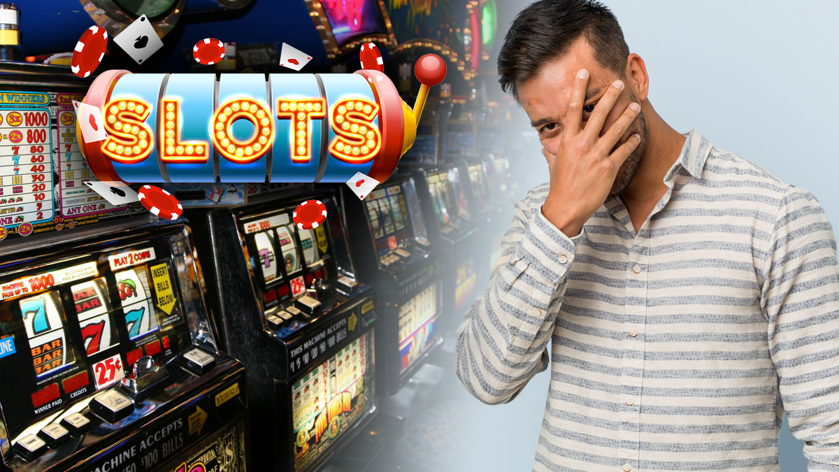 Slot Games