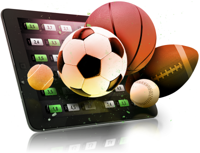 Football Betting