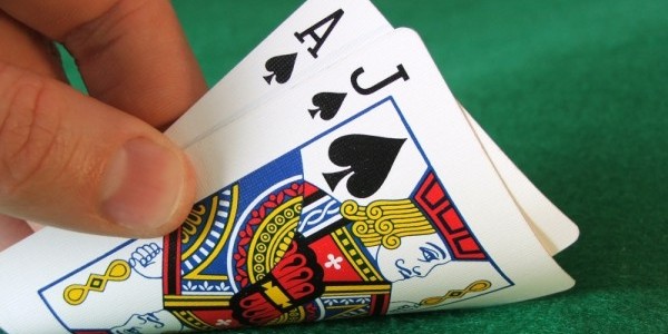 Online Poker